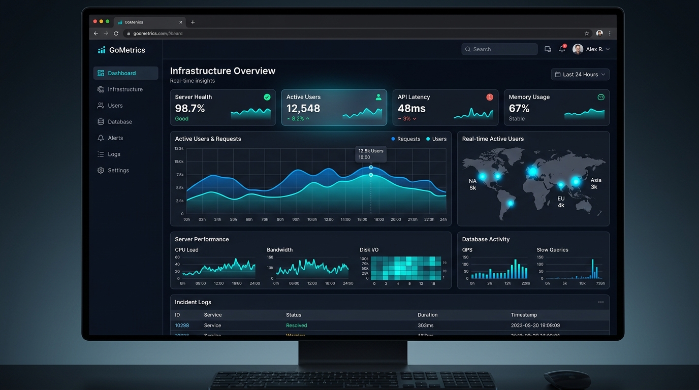 Sovereign Cloud Super Admin